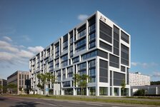 Bild 1 J&T Banka, a.s. Zweigniederlassung Deutschland (J&T Direktbank) in Frankfurt am Main