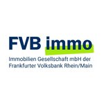 Bild 1 FVB immo - Immobilien Gesellschaft mbH der Frankfurter Volksbank Rhein/Main in Obertshausen