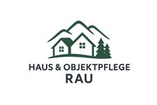 Bild 1 Haus & Objektpflege Rau in Oberursel (Taunus)