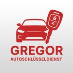 Bild 1 Gregor Autoschlüsseldienst in Bad Vilbel