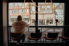 Bild 2 sonneundmond in Grünberg