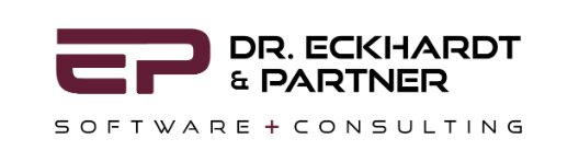 Bild 1 Dr. Eckhardt + Partner GmbH in Bad Soden am Taunus