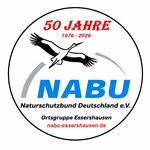 Bild 1 NABU Essershausen in Weilmünster
