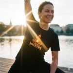 Bild 1 Bright Lights Arts in Mayen