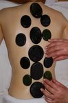Bild 1 Massagestudio Relax in Lahnstein