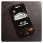 Bild 5 Søskendesign in Ingelheim am Rhein