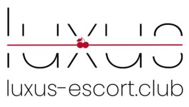 Bild 1 Luxus Escort - Cherry Lifestyle UG (haftungsbeschränkt) in Frankfurt am Main