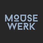 Bild 1 Mousewerk in Kassel