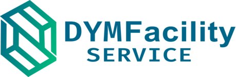 Bild 1 DYM Facility Service UG in Hanau