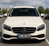 Bild 1 Day & Night Fahrdienst in Bensheim