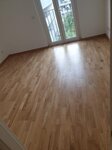 Bild 3 Kulpa Bau in Darmstadt