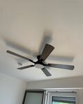 Bild 6 Cengizhan Haustechnik in Wiesbaden