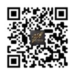 Bild 1 Taunus Catering & Partyservice in Butzbach