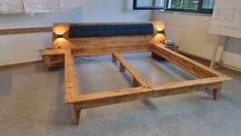 Bild 2 LS Designmanufaktur in Jugenheim