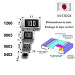 Bild 4 Shenzhen Shunlongda Electronics Technology Co., Ltd. in Wiesbaden