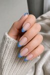 Bild 2 Nail-Inspo.com in Frankfurt