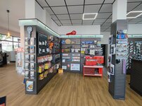 Amax Schlüsseldienst 24h e.K.