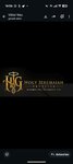 Bild 1 Holy Jeremaiah Genetics in Worms