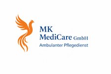 Bild 2 MK MediCare GmbH in Offenbach am Main