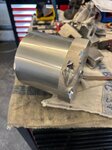 Bild 1 CNC-Service-Maeks in Hilchenbach