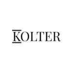 Bild 1 Kolter GmbH in Staufenberg, Hess