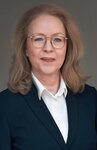 Rechtsanwältin Sabine Unkelbach-Tomczak
