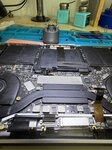 Bild 7 Byt Technologie in Rüsselsheim am Main