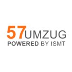 Bild 1 57umzug in Siegen