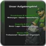 Bild 3 Trashtastik in Friedrichsdorf