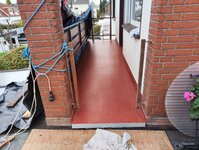 Bild 2 L.F. Holz und Bautenschutz in Mehren