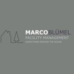 Bild 1 Blümel in Rüsselsheim am Main