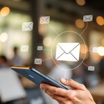 Bild 3 Scalable Marketing in Neuwied