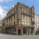 Bild 1 TAX BOUTIQUE in Wiesbaden