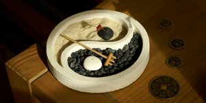 Bild 1 Purucker in Dreieich