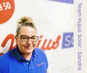 Bild 4 Kujus Solar GmbH in Marburg