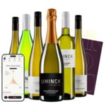 Bild 1 vinodo in Flörsheim-Dalsheim