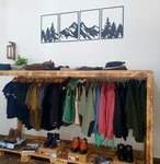 Bild 3 Outdoor Store Born UG (haftungsbeschränkt) in Bad Ems