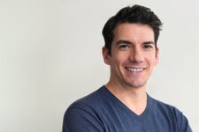 Bild 1 Osteopathie Catalán in Kassel