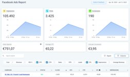 Bild 1 Eifel-Sichtbar.de in Brenk