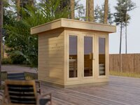 Bild 4 Relaxklusiv in Vettelschoß