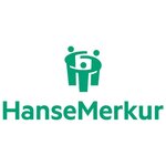 Bild 1 Younessi Shahin  Hansemerkur in Frankfurt