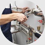 Bild 3 Sanitär-Heizung Bülow in Hanau