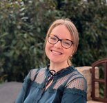 Bild 1 Privatpraxis für Logopädie - Aileen Pross in Nauheim