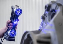 Bild 2 print4use in Fuldatal