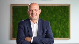 Bild 2 FVB immo - Immobilien Gesellschaft mbH der Frankfurter Volksbank Rhein/Main in Obertshausen