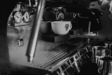 Bild 3 sonneundmond in Grünberg