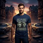 Bild 3 Dark Shadows Arts in Mayen