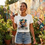 Bild 2 Bright Lights Arts in Mayen