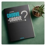 Bild 6 Søskendesign in Ingelheim am Rhein