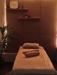 Bild 1 Easy Massage Frankfurt in Frankfurt am Main